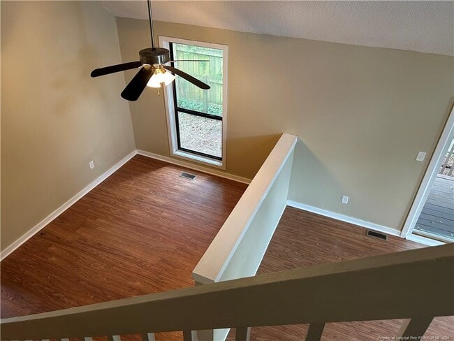 Photo - 5729 Waterwood Dr