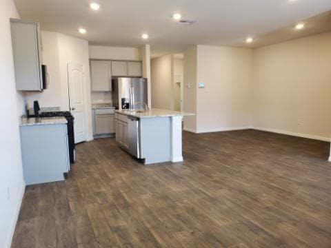 Photo - 245 Possum Kingdom Dr