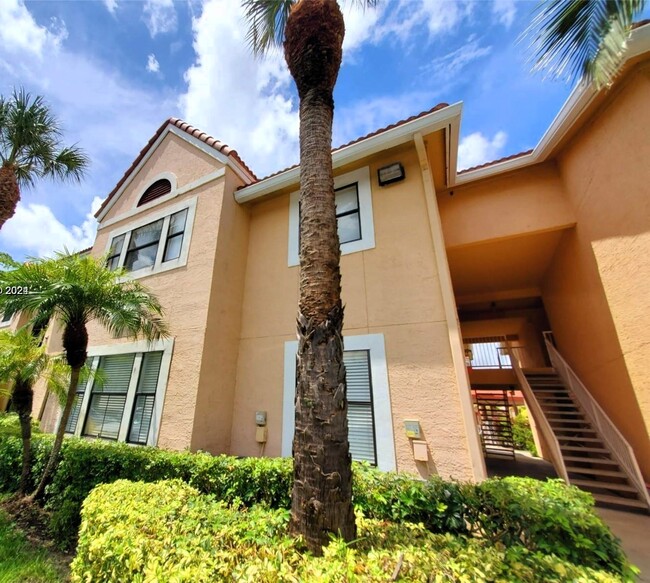 Photo - 15591 SW 105th Ter Condo Unit 5210