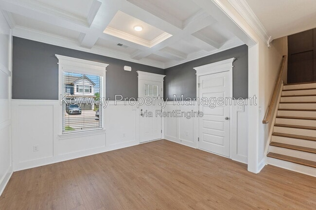 Photo - 3010 Purity Wy