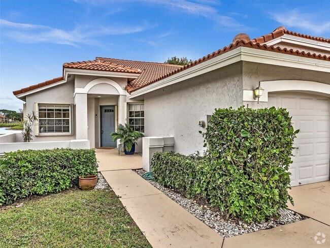 Building Photo - 15212 W Tranquility Lake Dr Rental