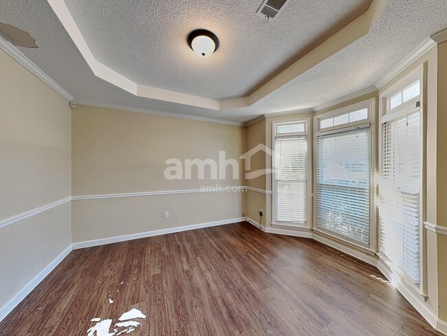 Photo - 1501 Jade Cove Dr