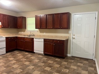2440 Brantley Way