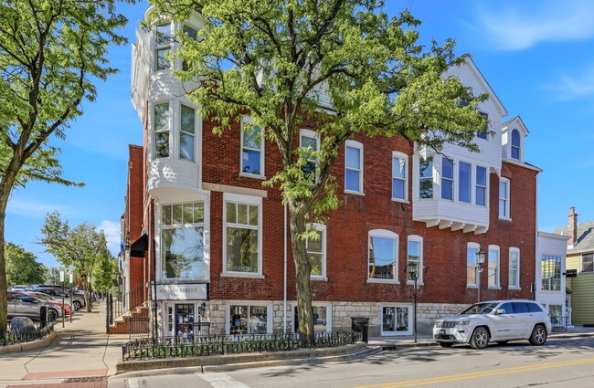 Photo - 102 S Washington St