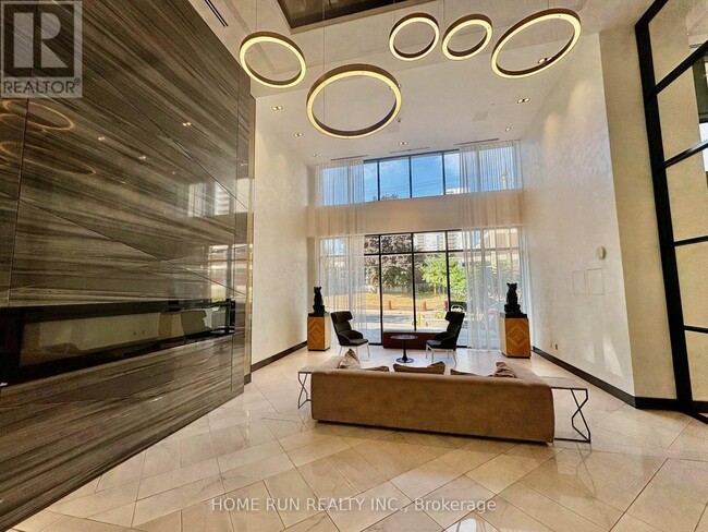 Photo - 255 Bay St Unité 3