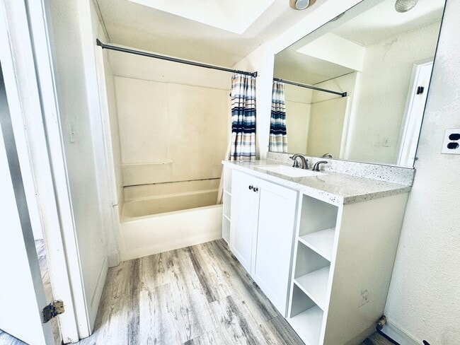 Photo - 5551 Ave Juan Bautista Unit 1