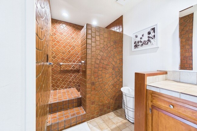 Photo - Rarely available Redwood Heights townhome with sweeping views of Oakland and San Francisco.