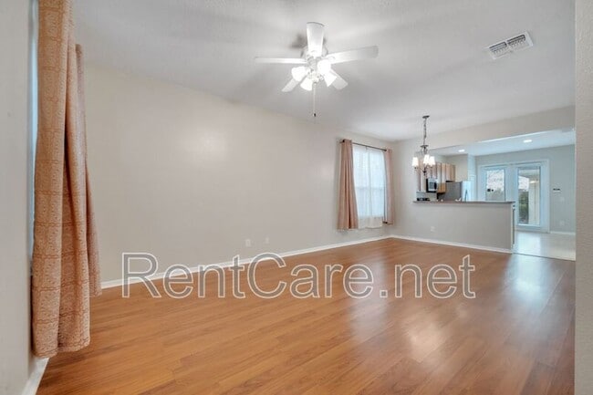 Photo - 13845 Ancilla Blvd
