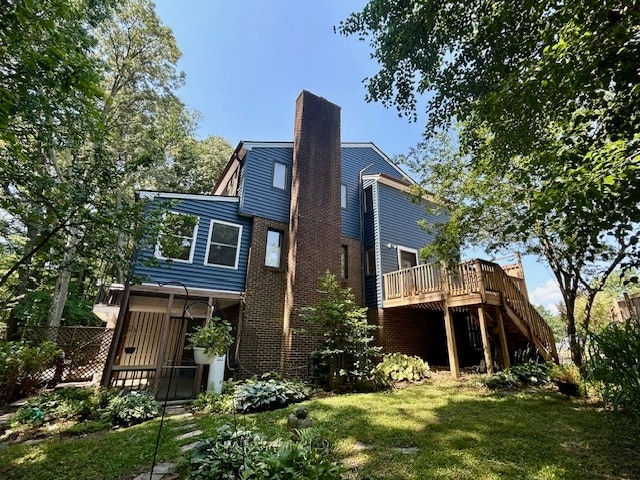 Photo - 770 Trenton Ave