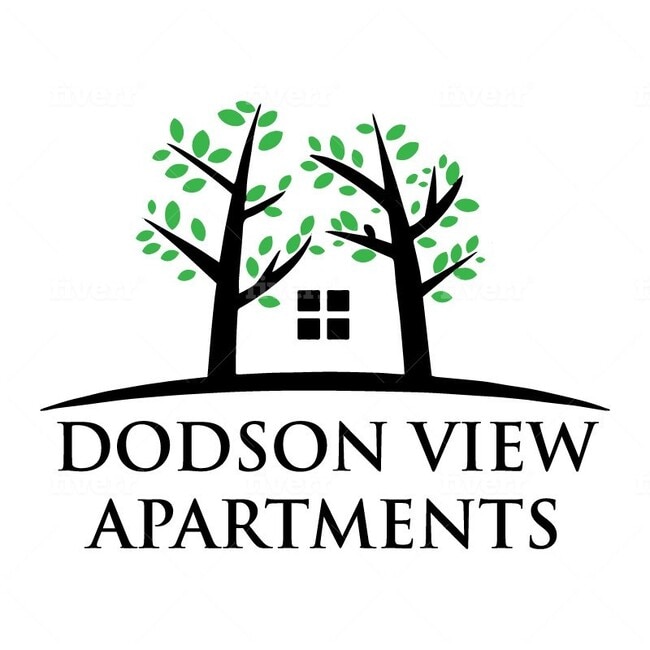 Building Photo - 9100 Dodson St Unit 16