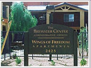 Photo - Wings of Freedom Apartments