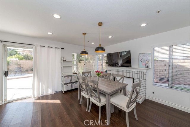 Photo - 5621 Rostrata Ave