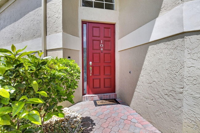 Photo - 17234 Boca Grove Blvd
