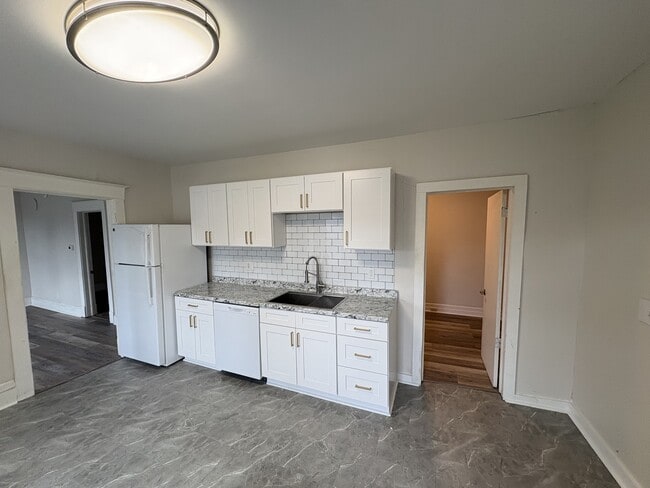 744 Oakland Ave SW Unidad 1