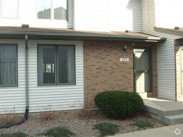 Building Photo - 236 Westside Dr Rental