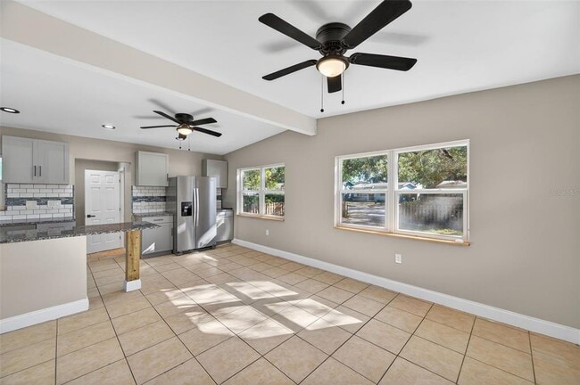 Photo - 2245 17th Ave S