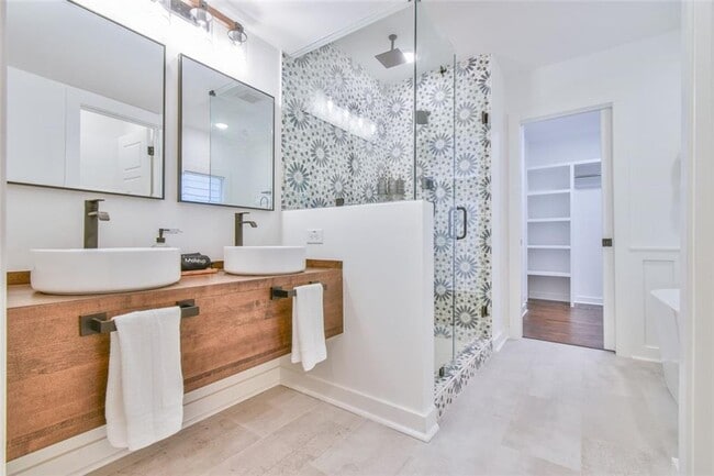 Photo - 1225 Carter Rd