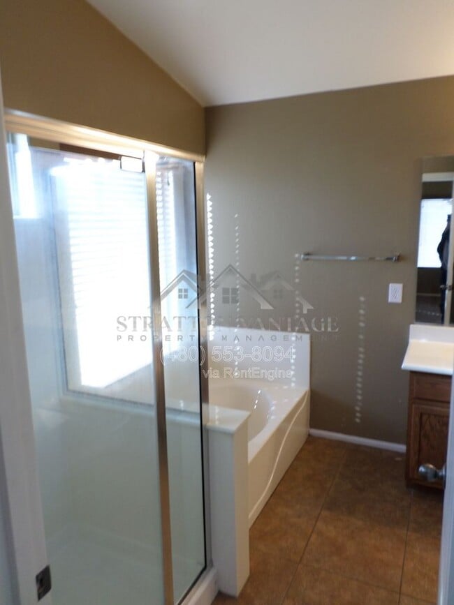 Photo - 4445 E Amarillo Dr