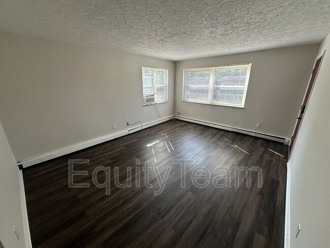 Photo - 2532 Flanigan Ct Unidad Apt 4