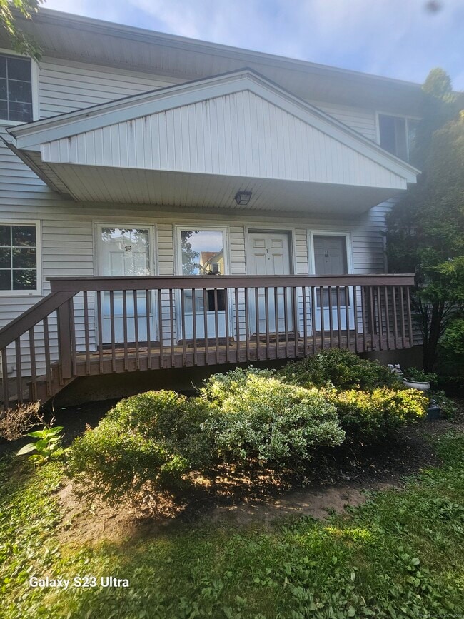 Building Photo - 81 Chipman St Unit APT 20