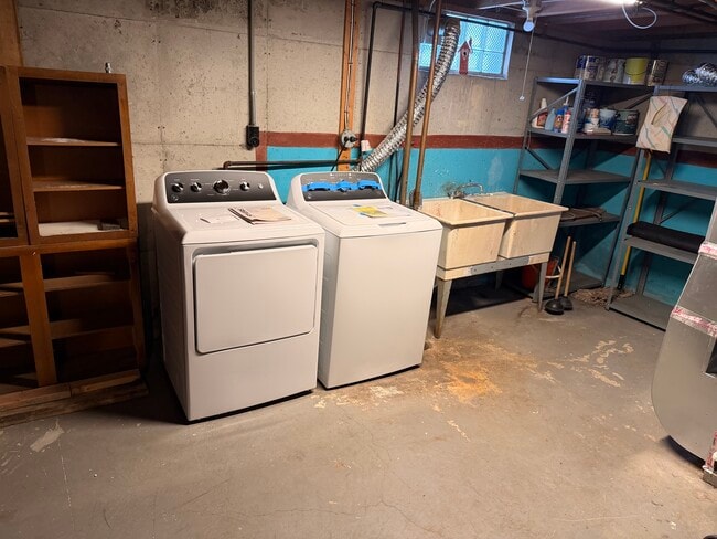 Photo - 45 Lancaster Ave