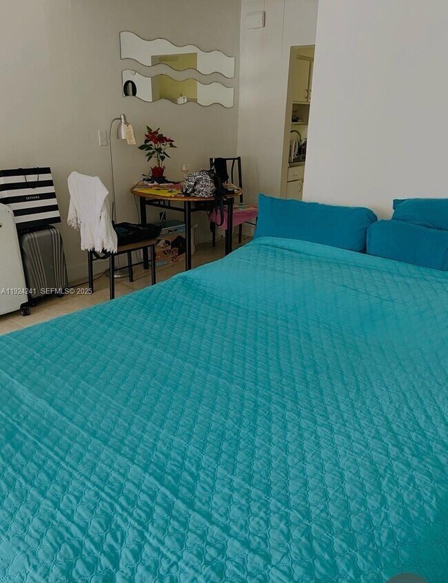 Photo - 635 8th St Unit 103