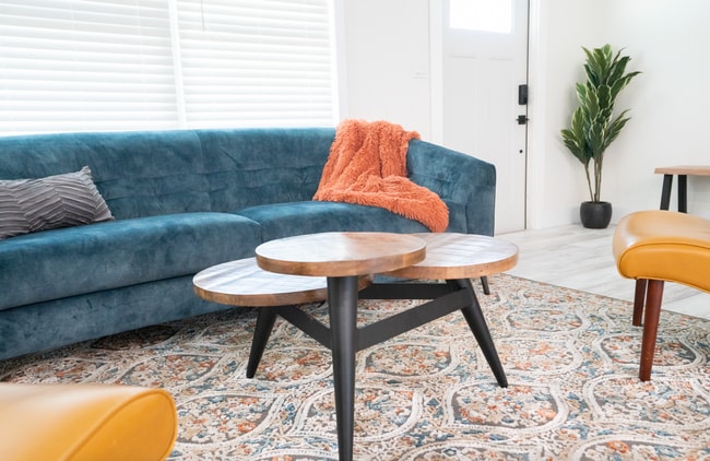 Hogar en Fort Myers - 1449 Braman Ave