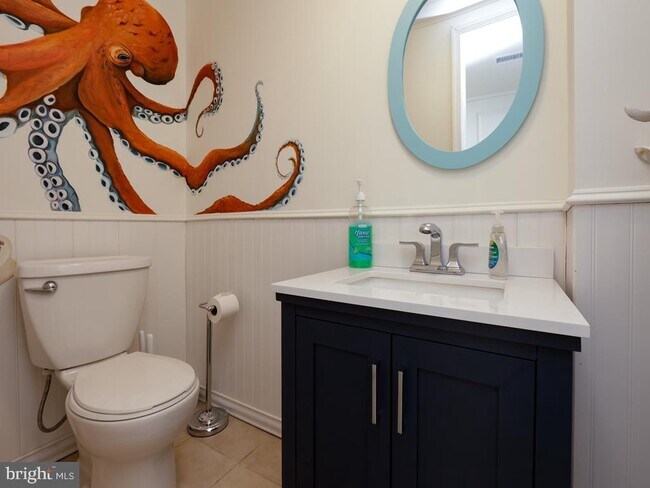 Photo - 121 E Sand Dune Ln