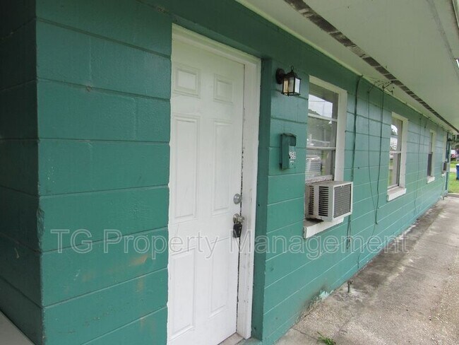 Photo - 7459 Grant Ave