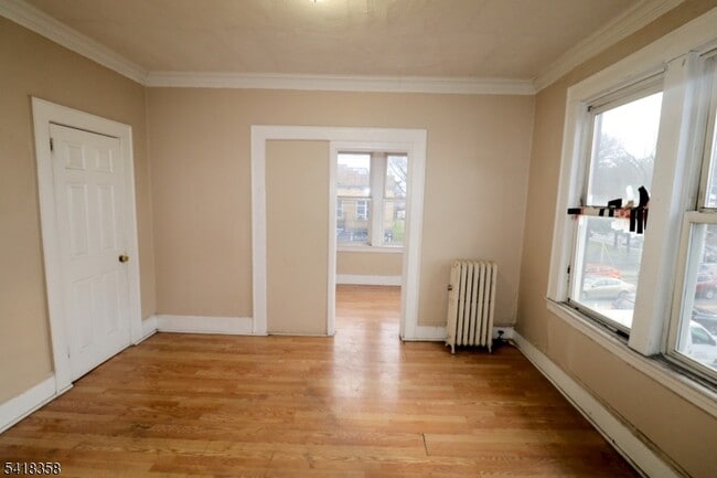 Photo - 413 Lyons Ave Unit 2L