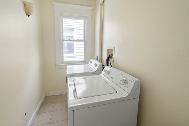 Photo - 38 Tilton Street