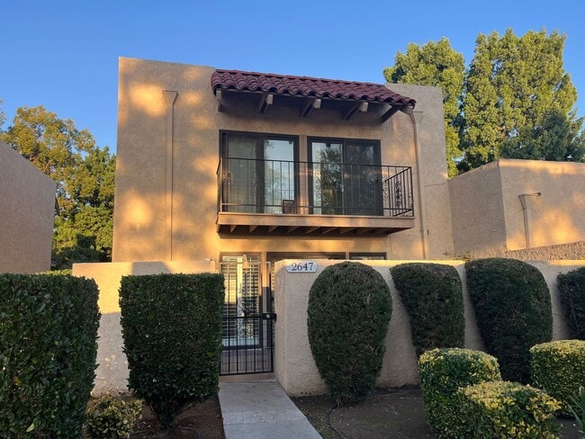 Photo - Spacious 3 Bedroom, 2.5 Bath Condo in a Beautiful Park-Like Community