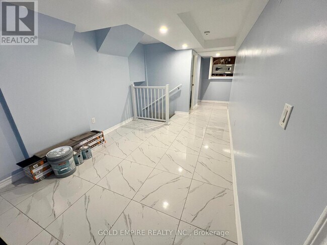 Photo - 1532 Western Rd