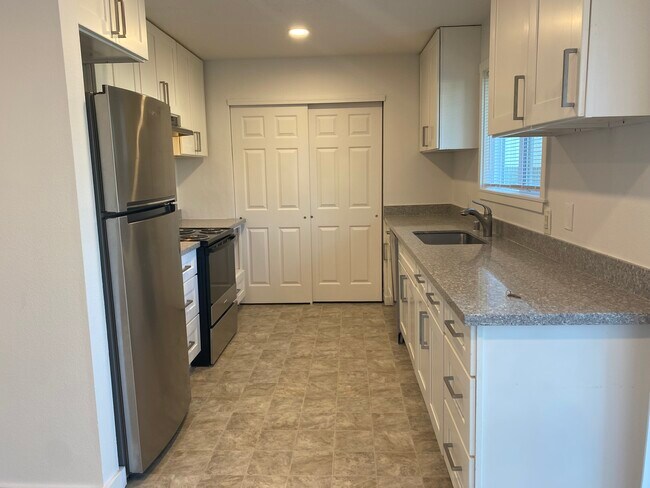 Photo - 29305 33rd Ave S