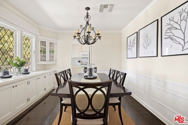 Photo - 2818 Washington Ave