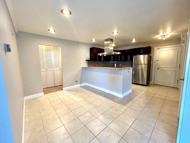 Cozy 1 Bed 1 Bath Condo in Denver Around t... - Cozy 1 Bed 1 Bath Condo in Denver Around t...