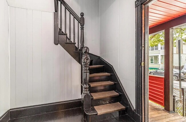 Photo - 49 Harrison St Unit #3