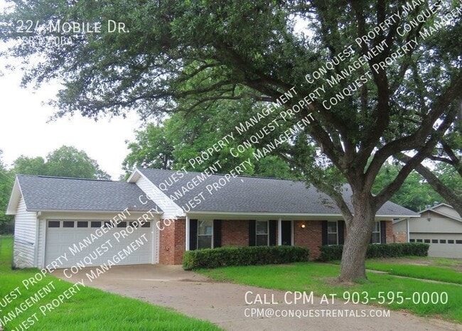 Photo - 224 Mobile Dr