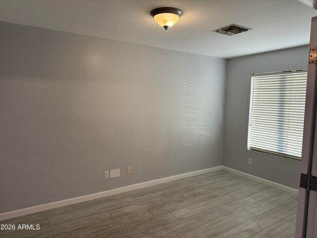 Photo - 3069 N 87th Way