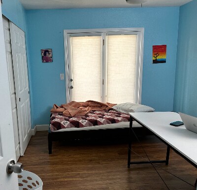 Photo - 17431 E Vineland Ave