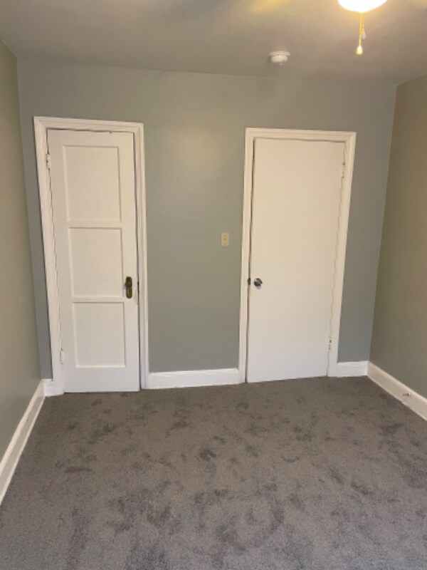 Photo - 3315 Dubois Pl SE