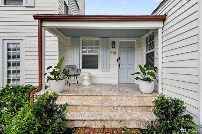 Photo - 236 Greymon Dr