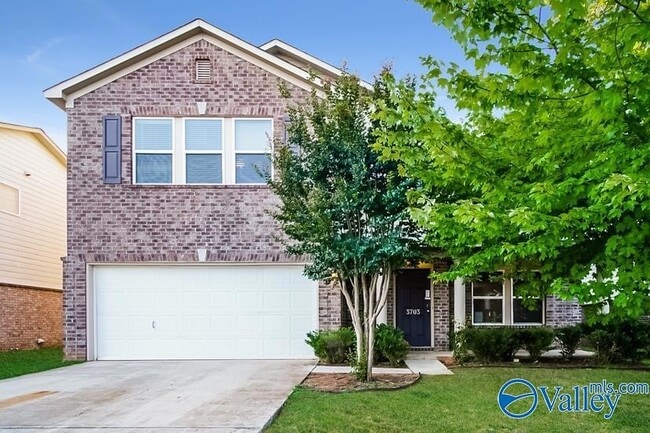 Building Photo - 3703 Avalon Lake Dr SW