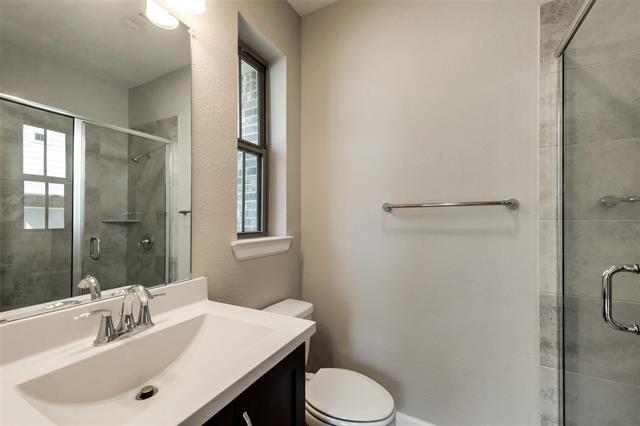 Photo - 1190 Manacor Ln
