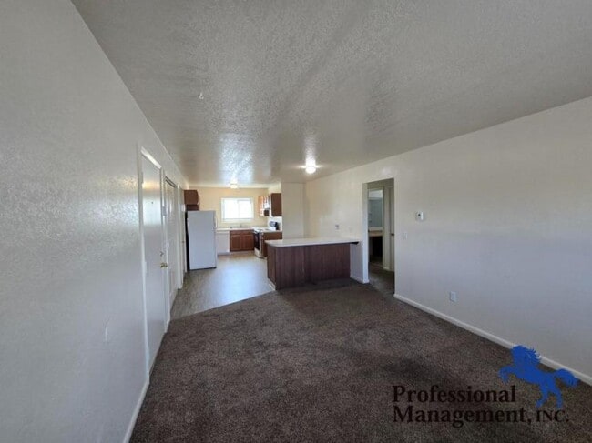 Photo - 2 bedroom in Billings MT 59105