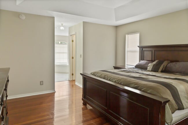 Photo - 1628 Nightfall Dr