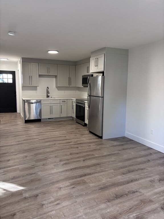 Photo - 1 High St Unit 1