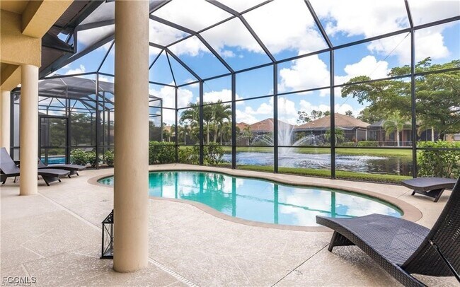 Photo - 8309 Adelio Ln