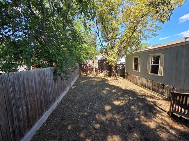Photo - 167 Beaumont St