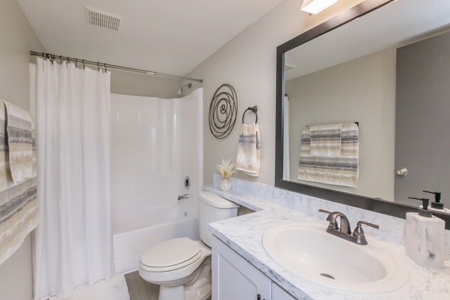 Photo - Preserve at Manatee Bay